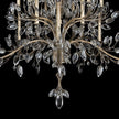 Fine Art Crystal Laurel 75