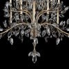 Fine Art Crystal Laurel 75