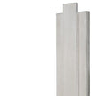Fine Art Delphi 18.5