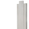 Fine Art Delphi 18.5