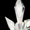 Fine Art Foret 18