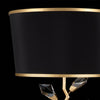 Fine Art Foret 30