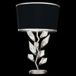 Fine Art Foret 30