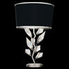 Fine Art Foret 30