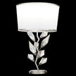 Fine Art Foret 30