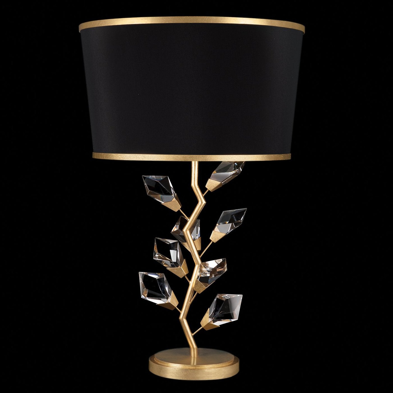 Fine Art Foret 30