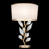 Fine Art Foret 30