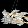 Fine Art Foret 34