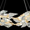 Fine Art Foret 34