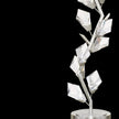 Fine Art Foret 35.5