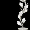 Fine Art Foret 35.5
