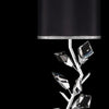 Fine Art Foret 35.5