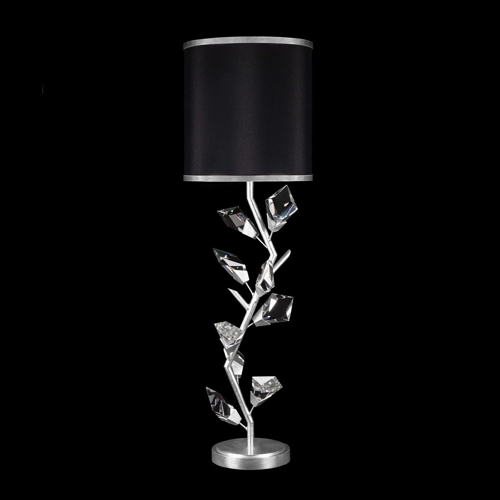 Fine Art Foret 35.5