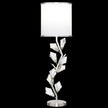 Fine Art Foret 35.5