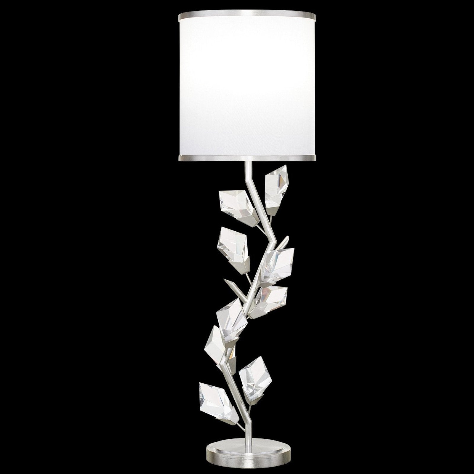 Fine Art Foret 35.5