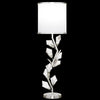 Fine Art Foret 35.5