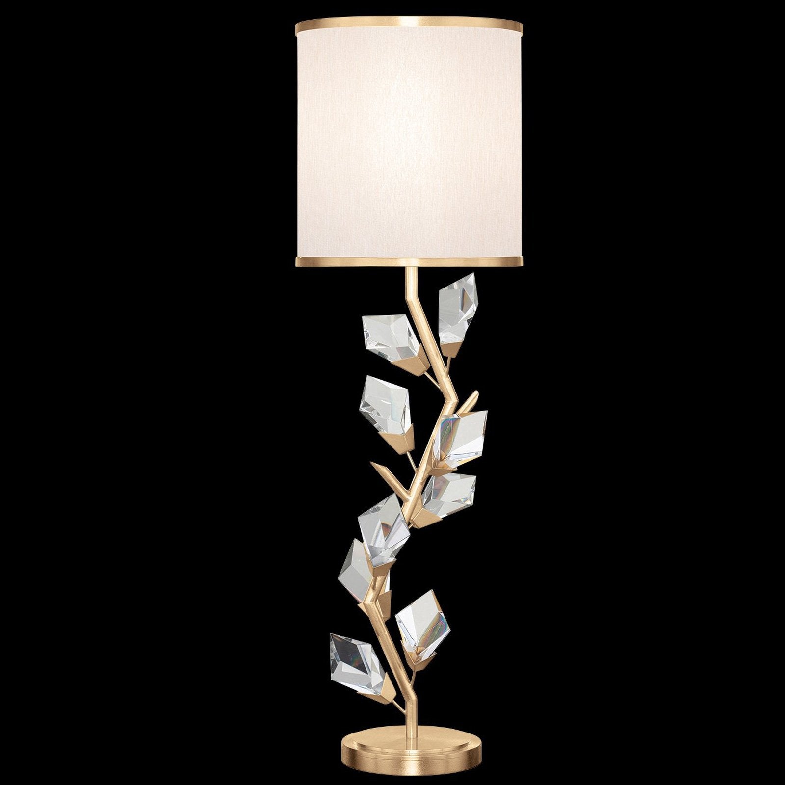 Fine Art Foret 35.5