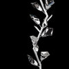 Fine Art Foret 35.5