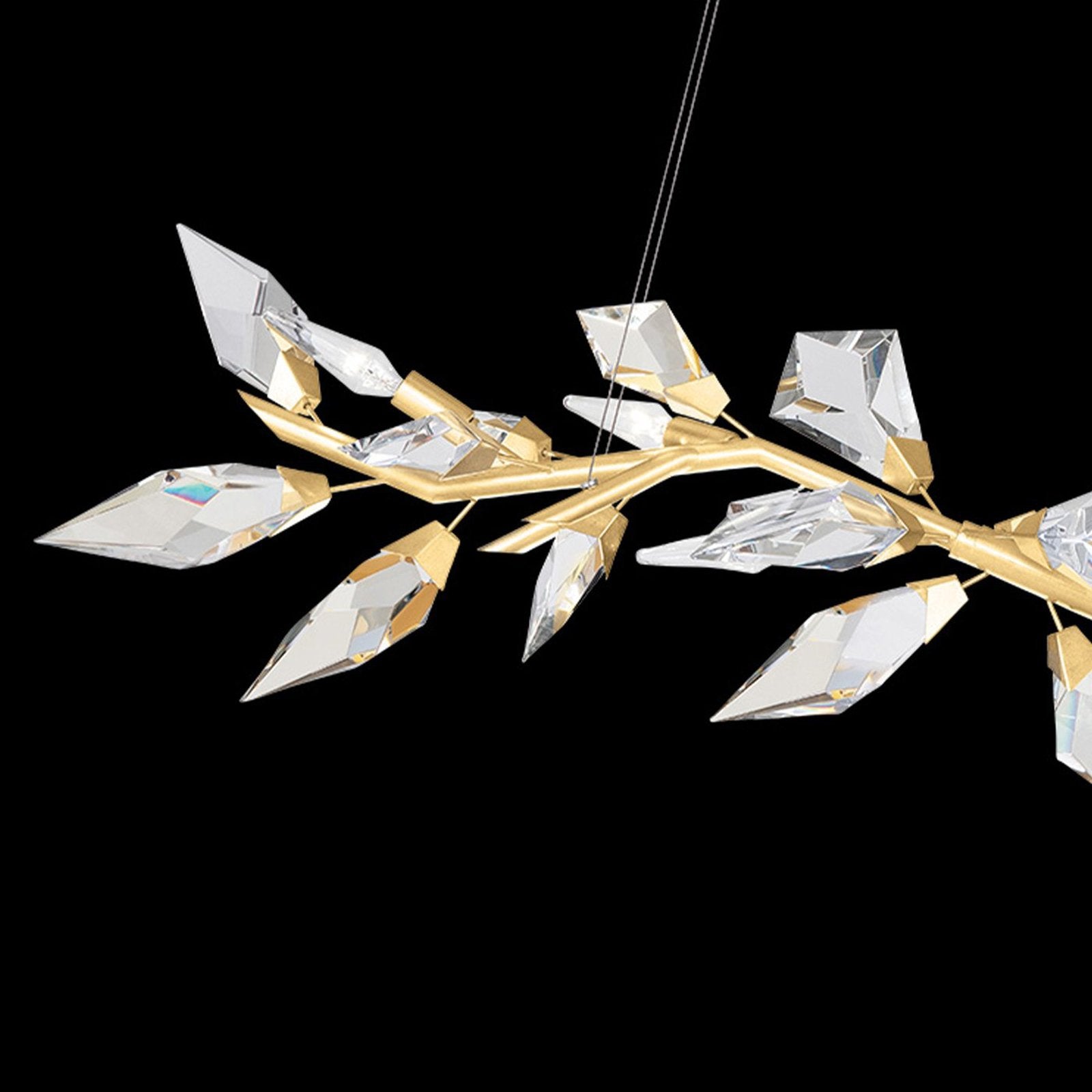 Fine Art Foret 47.5