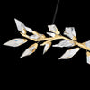Fine Art Foret 47.5