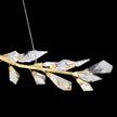 Fine Art Foret 47.5