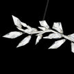 Fine Art Foret 47.5