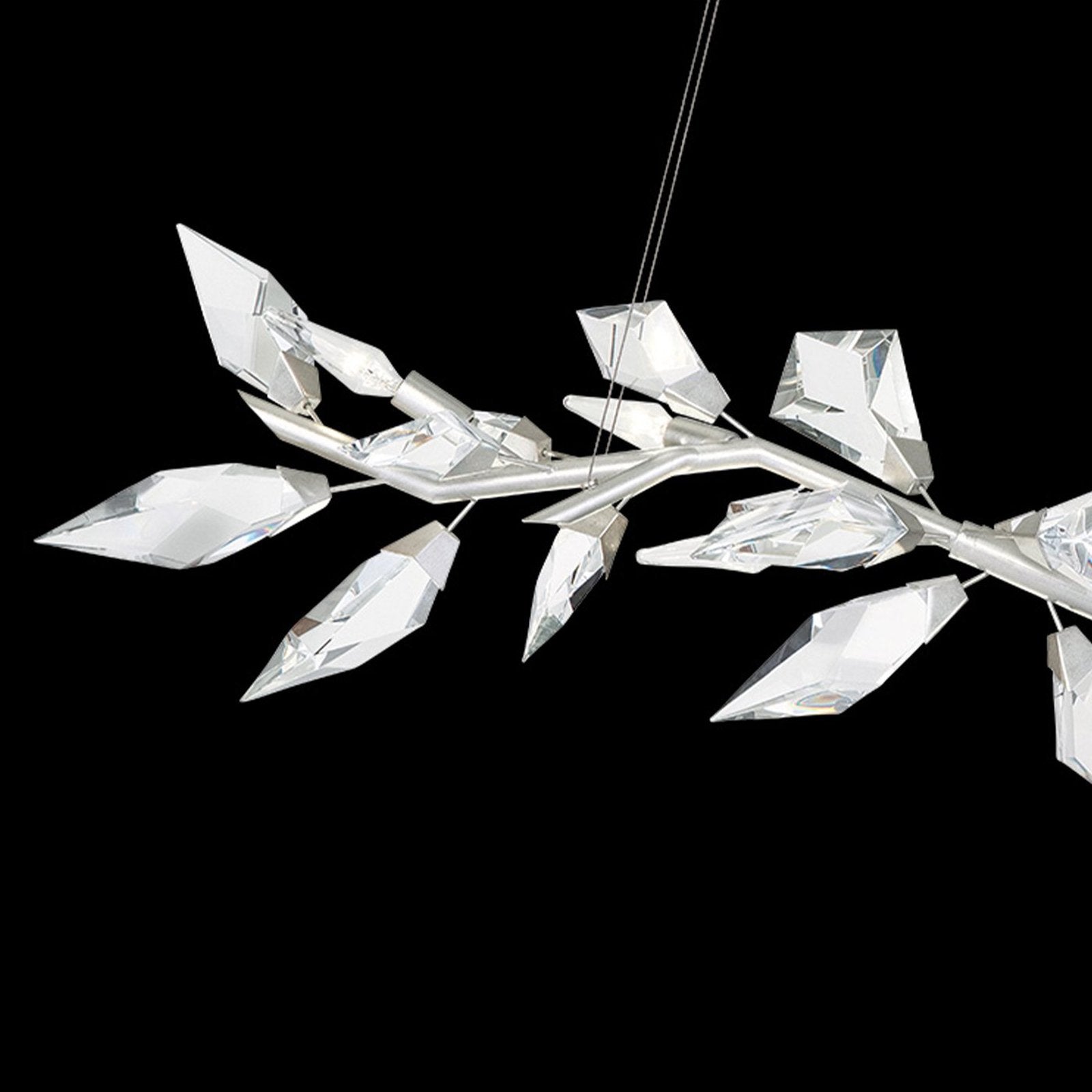 Fine Art Foret 47.5
