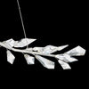 Fine Art Foret 47.5