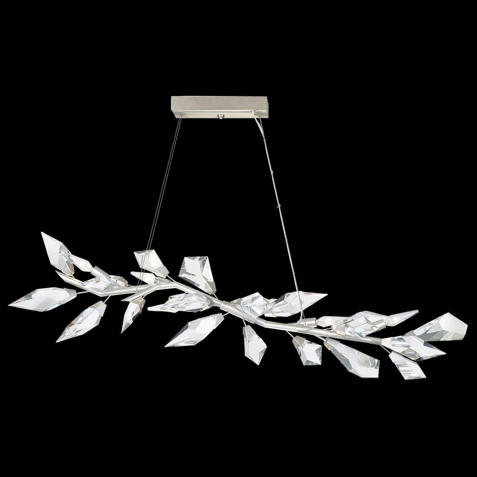 Fine Art Foret 47.5
