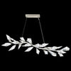 Fine Art Foret 47.5