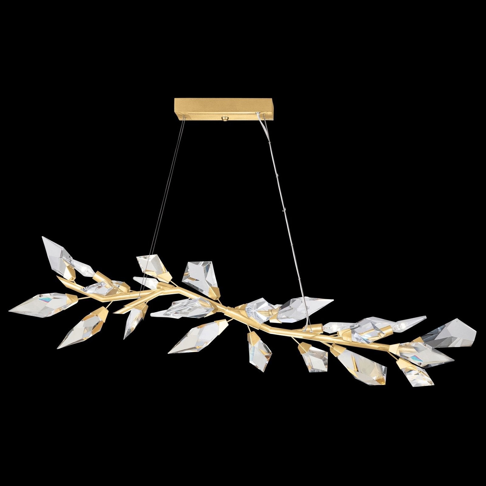 Fine Art Foret 47.5