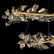 Fine Art Foret 55