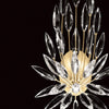 Fine Art Lily Buds 22