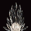 Fine Art Lily Buds 22