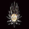 Fine Art Lily Buds 22