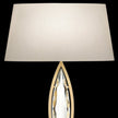 Fine Art Marquise 29