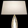 Fine Art Marquise 29