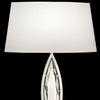 Fine Art Marquise 29