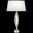 Fine Art Marquise 29