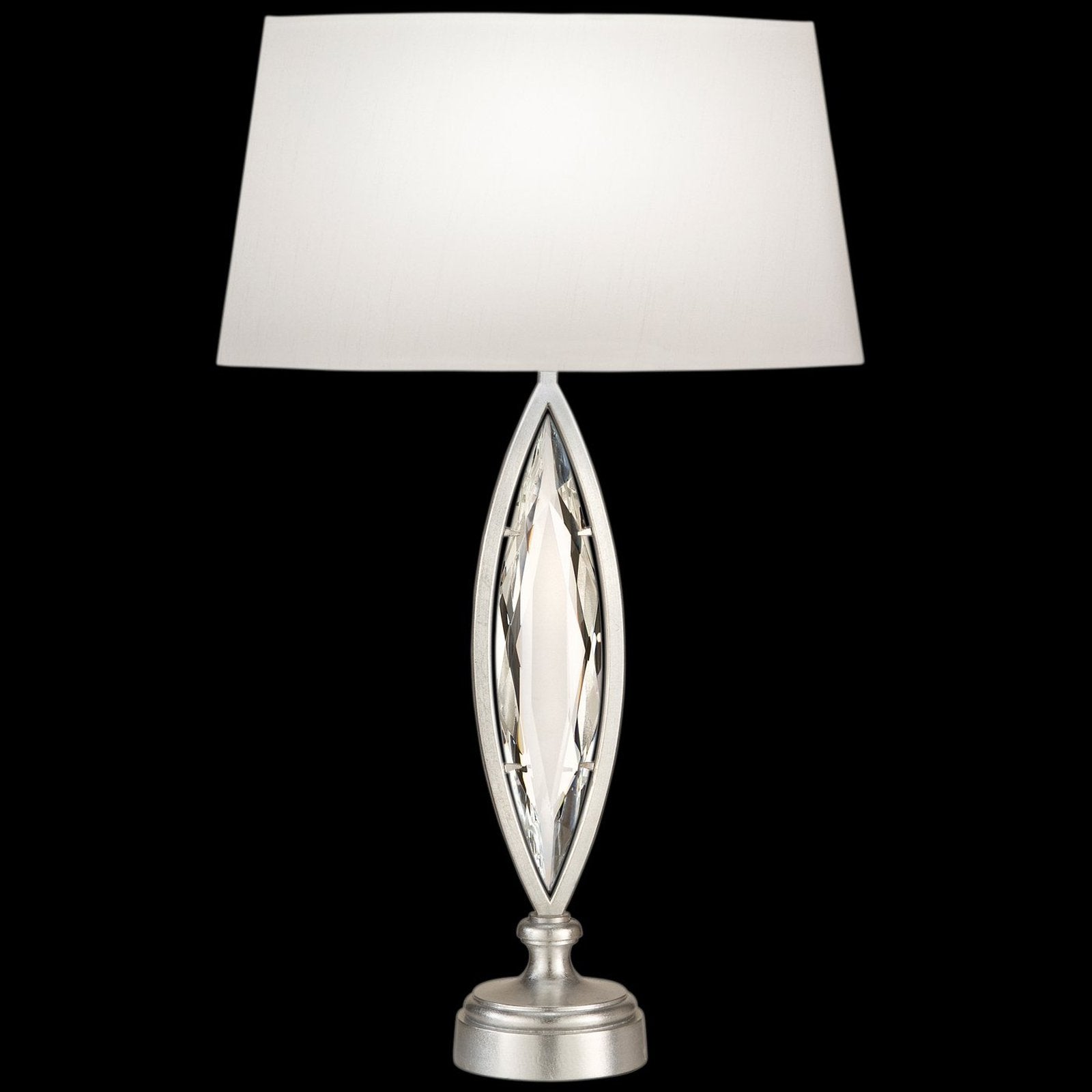 Fine Art Marquise 29