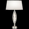 Fine Art Marquise 29