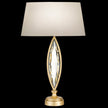 Fine Art Marquise 29