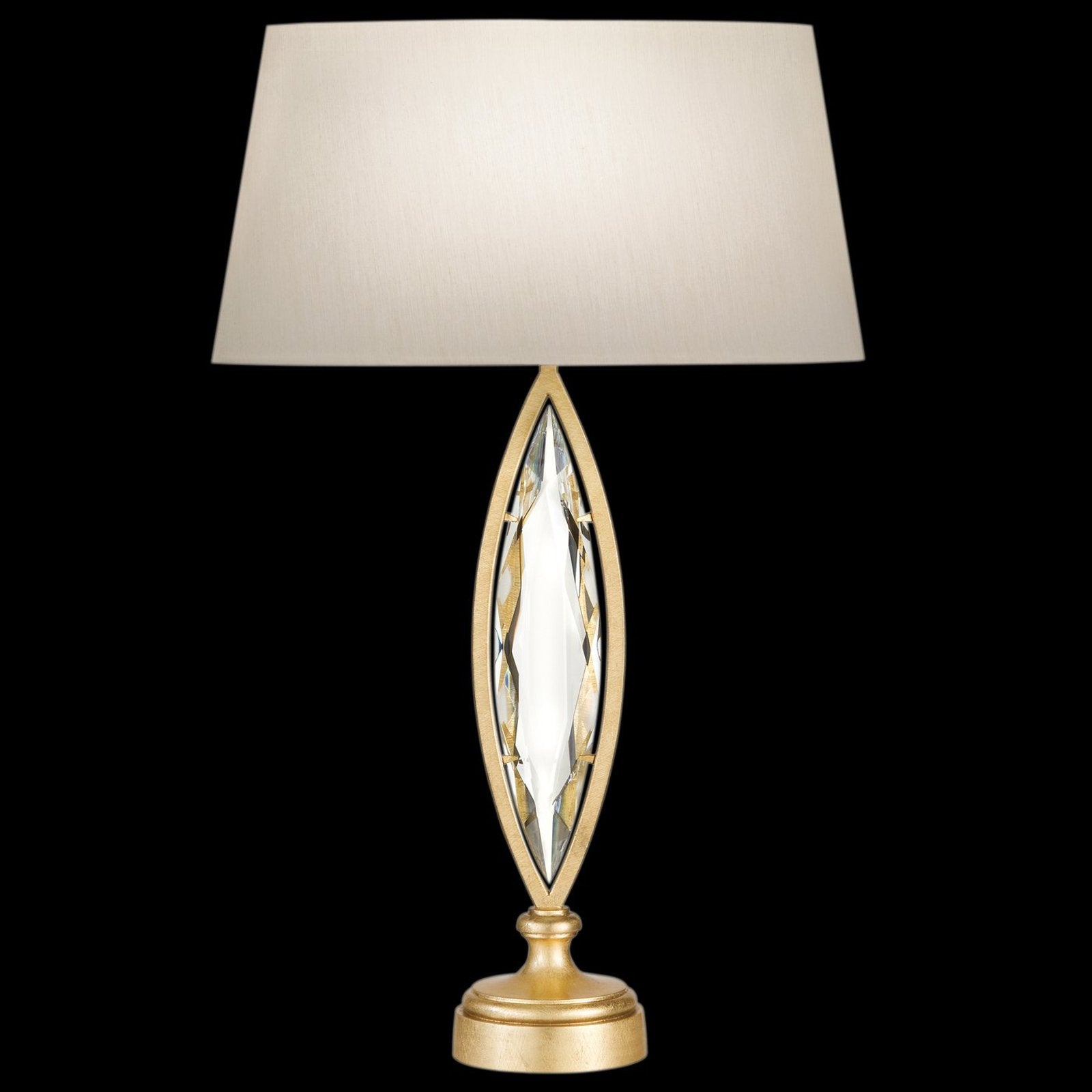 Fine Art Marquise 29