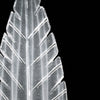 Fine Art Plume 39