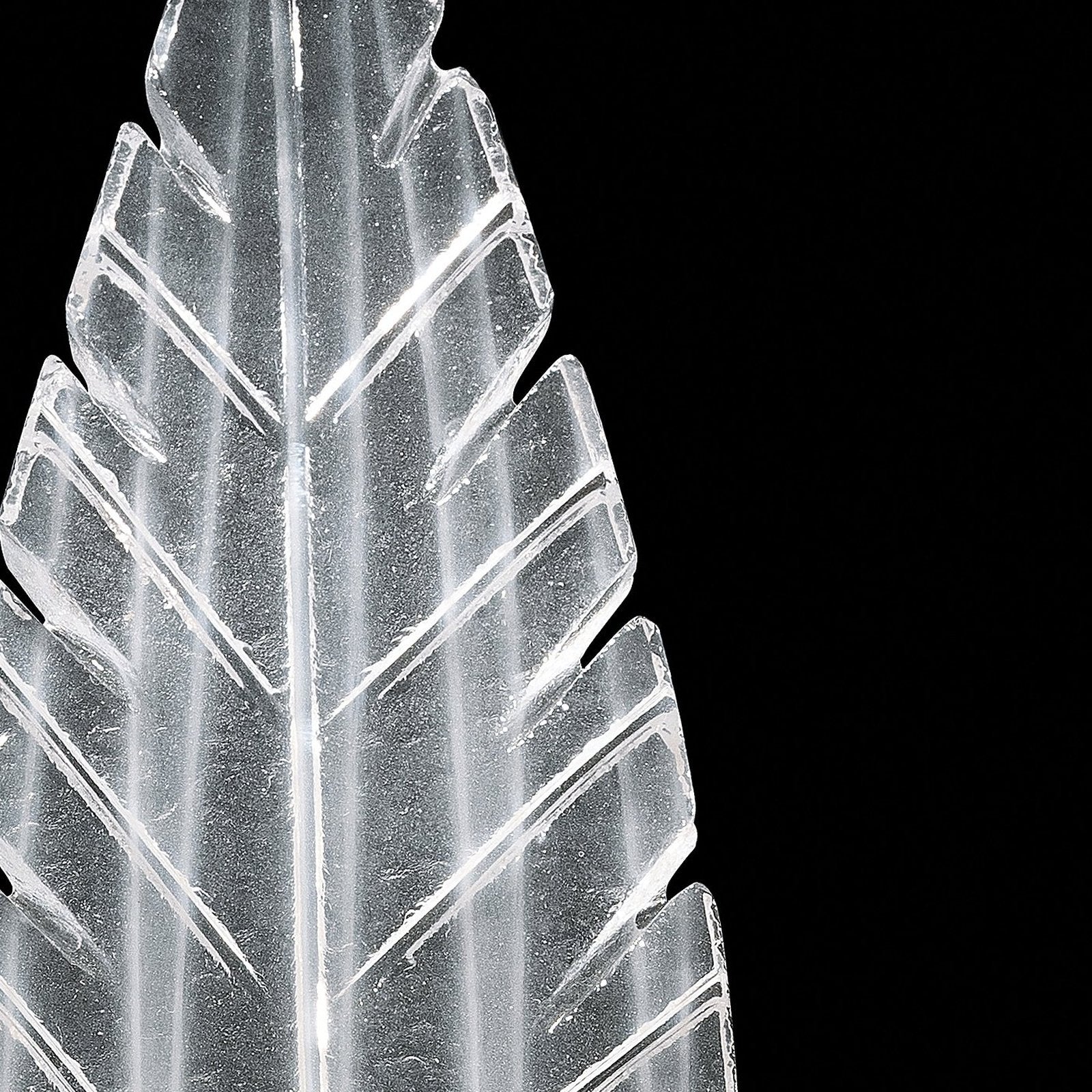 Fine Art Plume 45