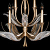 Fine Art Plume 45