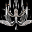 Fine Art Plume 45
