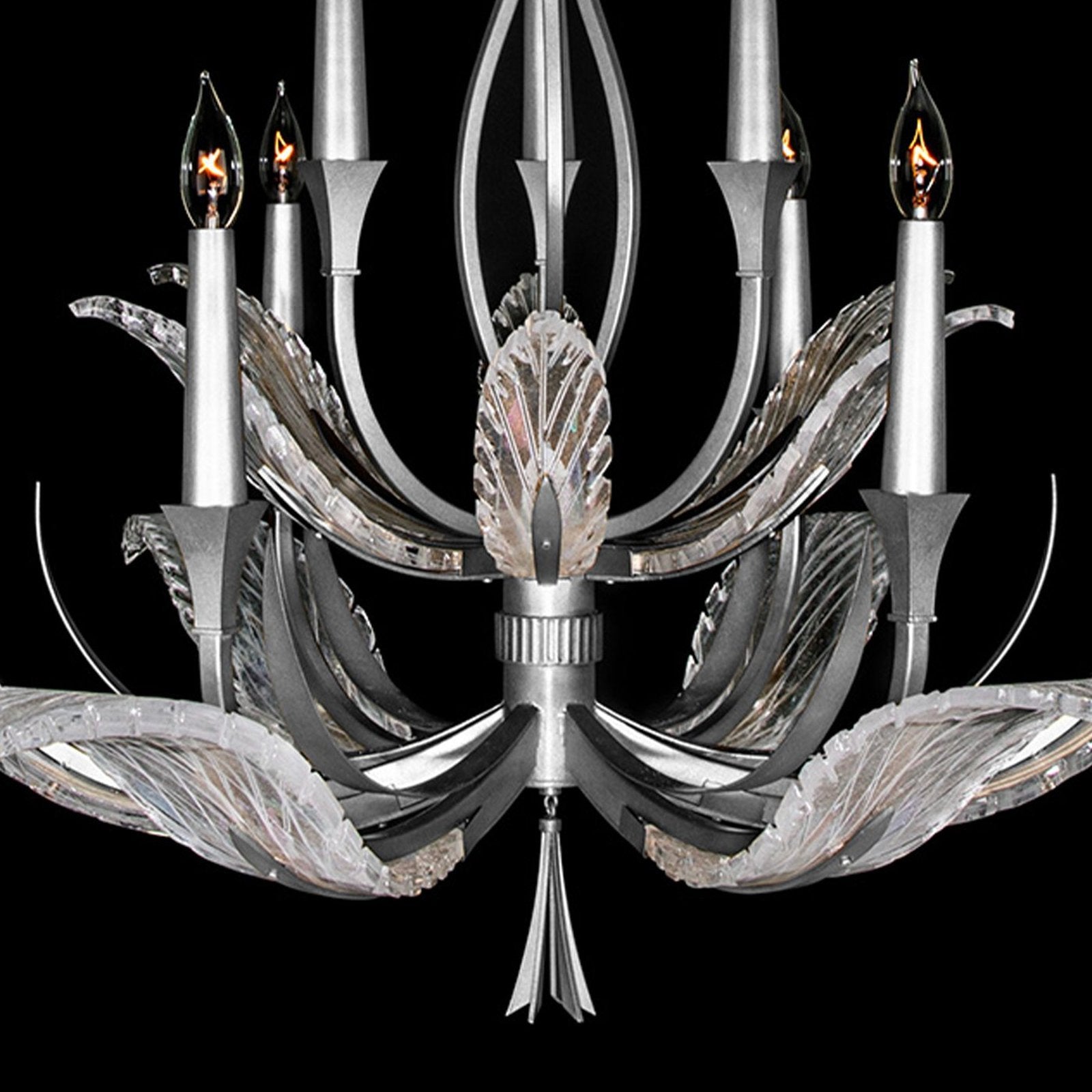 Fine Art Plume 45
