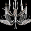 Fine Art Plume 45
