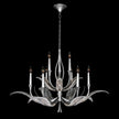 Fine Art Plume 45